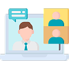 Student forum