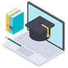 Book online lessons